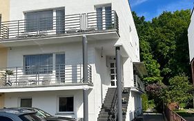 S&M Villa Kolobrzeg